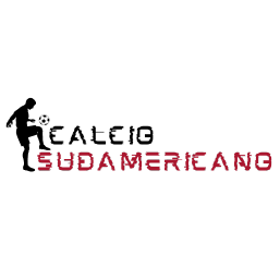 calciosudamericano.it
