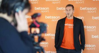 Totti non tornerà a giocare a calcio: “era una provocazione”