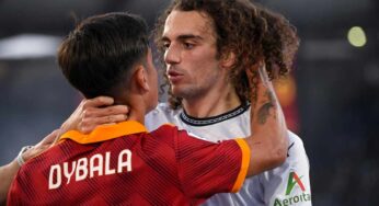 Il derby di Roma ritorna in notturna: il 5 gennaio si gioca sotto i riflettori