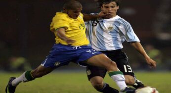 Qual è la classifica dei calciatori più pagati al mondo? Due soli sudamericani tra i primati