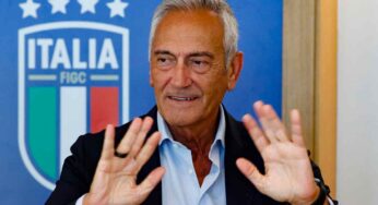 Il calcio italiano si trasforma: la nuova riforma cambierà tutto