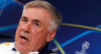 Champions League: attesa finita. Tutte le novità di queste due serate
