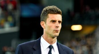 Lille-Juventus, incrocio decisivo in Champions League: probabili formazioni e dove vederla